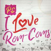 Podcast P.S. I Love Rom-Coms