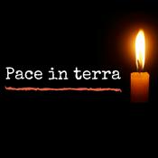 Podcast Pace in terra