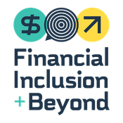 Pacific Exchanges
