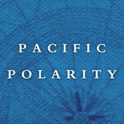 Podcast Pacific Polarity