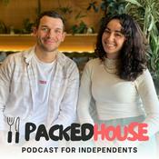 Packed House Podcast