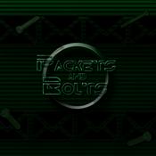 Podcast Packets and Bolts