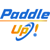 Podcast Paddle Up: Little Adventures With Lisa & Craig