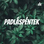 Podcast PadlásPéntek