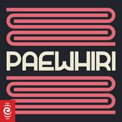 Podcast Paewhiri