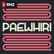 Podcast Paewhiri