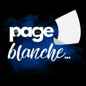 Podcast Page Blanche