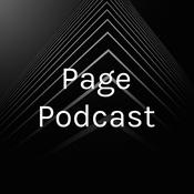 Podcast Page Podcast