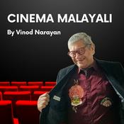 Podcast Cinema Malayali - Malayalam Movie Podcast