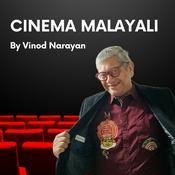 Podcast Cinema Malayali - Malayalam Movie Podcast