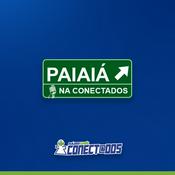 Podcast Paiaiá na Conectados
