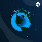 Podcast Paige’s World