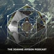 Podcast The Joanne Avison Podcast