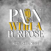 Podcast Pain With A Purpose