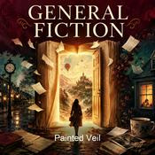 Podcast Painted Veil