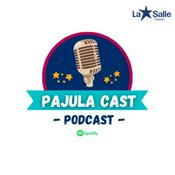 Podcast PAJULACAST