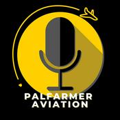 Podcast Palfarmer Aviation
