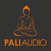 Podcast Pali audio