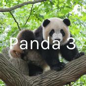Podcast Panda 3