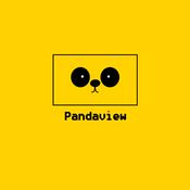 Podcast Pandaview