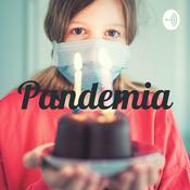 Podcast Pandemia