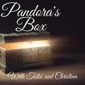 Podcast Pandora's Box