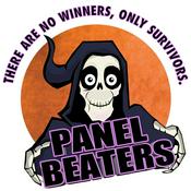 Podcast Panelbeaters