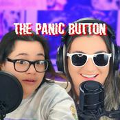 Podcast Panic Button Podcast