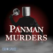 Podcast Panman Murders
