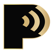 Pantheon - Podcasts for Music Lovers