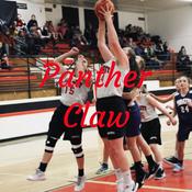Podcast Panther Claw