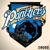Podcast Panthers On Tap: A Carolina Panthers Podcast