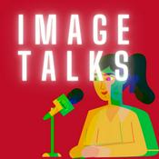 Podcast Image Talks