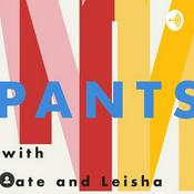 Podcast PantsPodReview