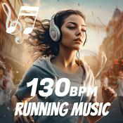 Podcast 跑步音樂 130節奏