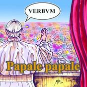 Podcast Papale papale