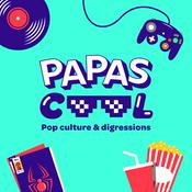 Podcast Papas Cool