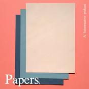 Podcast Papers