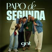 Podcast Papo de Segunda