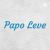 Podcast Papo Leve