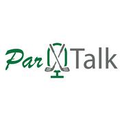 Podcast Par Talk