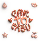 Podcast Par TO pašu