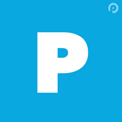 Podcast Para Investigators Radio Podcast