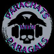Podcast Parachats With Paragals