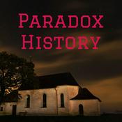 Podcast Paradox History