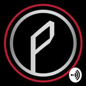 Podcast Paradox Inc Records And Many More