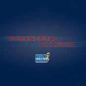 Podcast Paranormal Science