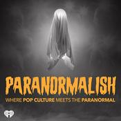 Podcast Paranormalish