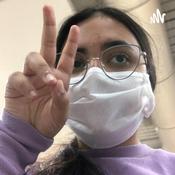 Podcast Parchate con V. V de vos sos una chimba. Tkm