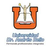 Podcast Parcial - Creación de Empresa